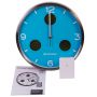    Bresser MyTime io NX Thermo/Hygro 