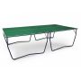     Start Line Hobby Evo Green 6016-4