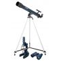        Discovery Scope 3 (77822)