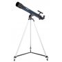        Discovery Scope 3 (77822)