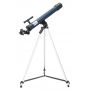        Discovery Scope 3 (77822)