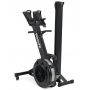    VictoryFit VF-AR700