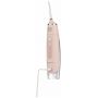    CS Medica CS-3-Portable SoftPink