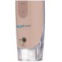    CS Medica CS-3-Portable SoftPink