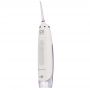    CS Medica CS-3-Portable PureWhite