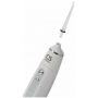    CS Medica CS-3-Portable PureWhite