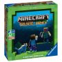    Ravensburger Minecraft -    (26867)