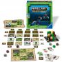    Ravensburger Minecraft -    (26867)