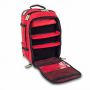   Elite Bags Robust's  EB02.040