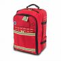   Elite Bags Robust's  EB02.040