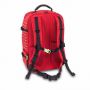   Elite Bags Robust's  EB02.040