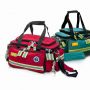    Elite Bags Extreme's EB02.008