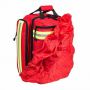   Elite Bags EM13.006 