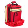   Elite Bags EM13.006 