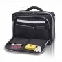   Elite Bags Practi's EB00.014