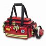 -  Elite Bags Extreme's Evo EB02.026