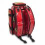 -  Elite Bags Extreme's Evo EB02.026