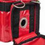 -  Elite Bags Extreme's Evo EB02.026