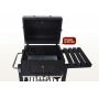      Start Grill Locker SG4524