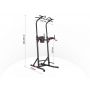   31 UNIXFIT Power ower 150