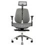        Falto Bionic Footrest Combi, : 