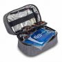 C-     Elite Bags  Hovi's EB00.016