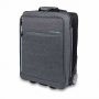 C-     Elite Bags  Hovi's EB00.016