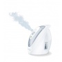      Beurer FCE70