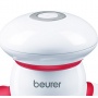     Beurer MG16/red