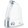    Beurer LB44