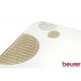    Beurer KS48 Cream