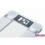 Весы электронные диагностические Beurer BG13