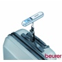     Beurer LS06