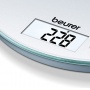 Весы кухонные электронные Beurer KS28