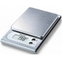 Цифровые весы кухонные Beurer KS22