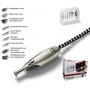 -  Beurer MP60