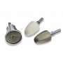 -  Beurer MP60
