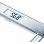 Весы напольные электронные Sanitas SGS06