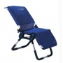 Кресло-стул R82 Манати (Manatee) для детей размер 4