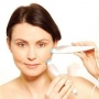  RIO Facial Rejuvenator  