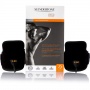     Slendertone System Arms Male 