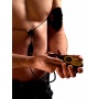     Slendertone System Arms Male 