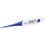    Sanitas SFT11/1blau