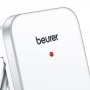     Beurer KS80