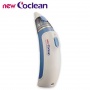    WelbuTech New Coclean