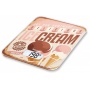    Beurer KS19 Ice Cream