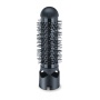 -   Beurer HT50 Hot air styler