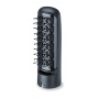 -   Beurer HT50 Hot air styler