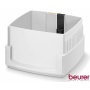 -  Beurer LW220 white