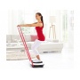  Casada PowerBoard 2.1 CFG-518
